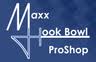 MaxxHook Bowl ProShop Patrick Kleefisch