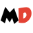 Maxxidiscount