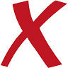 Maxxi Küchen Wilhelmshaven GmbH