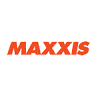 MAXXIS-Otomar