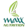 Maxx Nutrition