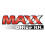 Maxx Office Kft.