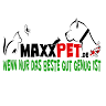 MAXXPET EASYPOND Pawafuru easyAqua Petto --- Heimtierzubehör Lagerverkauf Outlet BARF Bottrop