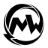 MAXXWIN