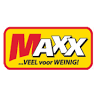 Maxx Druten
