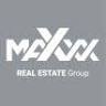 MAXXX Real Estate Group