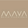 Maya Beach Resort