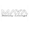 MAYA BEAUTY LOUNGE ESTETICA E SOLARIUM