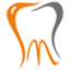 Maya Diş Oral and Dental Health Center