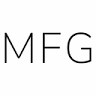 Maya Frodeman Gallery