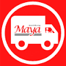 Maya Moving And Delivery