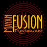 Mayan Fusion