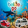 Mayan World Travel Agency Tours And Treks