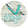 Maya Pilates Studio