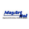 MayArtBol