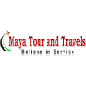 Maya Tour and Travels - Car Hire | Taxi Service in Mathura