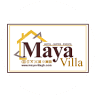 Maya Villa