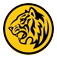 Maybank - Meycauayan
