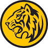 Maybank Mersing