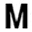 Mayberry Accounting