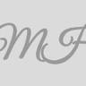 Mayberry Hospitality LLC