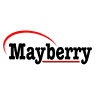 Mayberry Ice Cream Restaurants