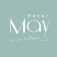 May Altafulla Beach Boutique Hotel