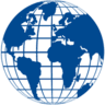 Mayco Automotive International