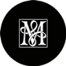 Maycock & Company LLP