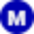 Mayday Audio