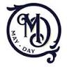 May Day Paper & Post