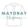 MayDray Uniformes