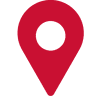 Luxemburger Sport GmbH