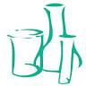 Mayentis S.L. Health Care Solutions