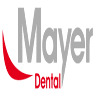 Mayer Dental