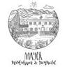 Dorfhotel Mayer