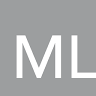 Law firm Monika Mayer-Long
