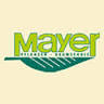 Mayer GmbH Pflanzen - Baumschule