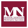The Law Offices Of Mayer & Newton