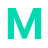 Michael S. Mayer, DMD