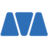 Mayer Electric Supply