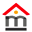 Mayer Grundbesitz GmbH