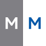 Mayer & Mayer Rechtsanwälte