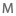 Mayerline Mol