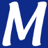 Mayer Realtors