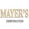 Mayers Lake Ontario Winery & Cidery