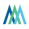 Mayersohn Law Group