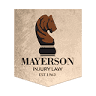 Mayerson Injury Law, P.C.