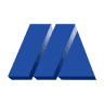 Mayer Steel Pipe Corporation