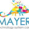 Mayer System SRL